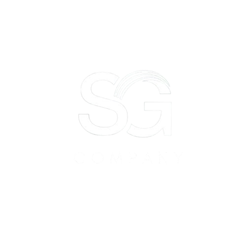 light logo