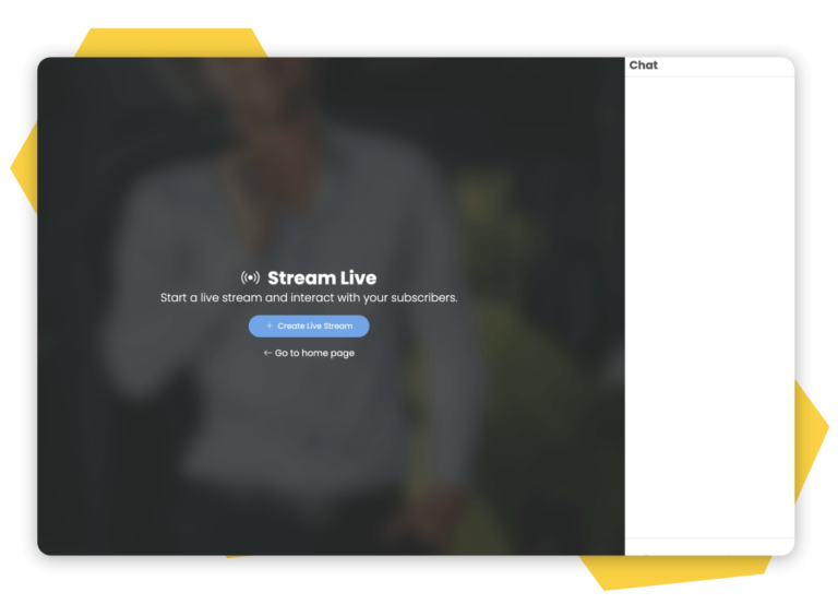 /wp-content/uploads/2021/01/stream4-1.png